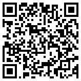 QR Code for Secure Disbursement System in Naperville, IL 60563