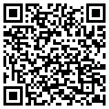QR Code for Select Staffing in OAK BROOK, IL 60523