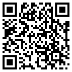 QR Code for Sentinel Alarm in Chicago, IL 60618