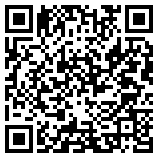 QR Code for Serendipities Closet in LA Grange, IL 60525