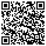 QR Code for Service Coordinator at Liberty Common in Chicago, IL 60615