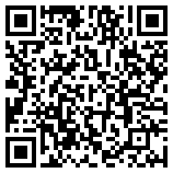 QR Code for Service US Property in SAINT CHARLES, IL 60174