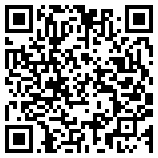 QR Code for Illinois Clean Coal Institute in Carterville, IL 62918