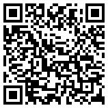 QR Code for Shaker Conveyors in Downers Grove, IL 60516