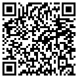 QR Code for Shear Delight in Dixon, IL 61021