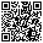 QR Code for Shelby's in Hoffman Estates, IL 60169
