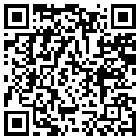 QR Code for Sherwin Samuel Management in Chicago, IL 60640