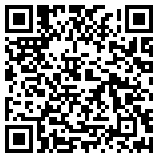 QR Code for Sheth Dermatology Pc in Orland Park, IL 60462
