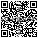 QR Code for Shure Incorporated in Wheeling, IL 60090