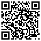 QR Code for Siam Rice Thai Cuisine in Chicago, IL 60606
