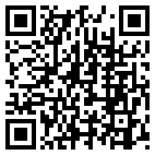 QR Code for Silesia Flavors in Hoffman Estates, IL 60192