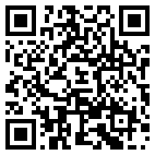 QR Code for Silver Warren E PCN in Chicago, IL 60613