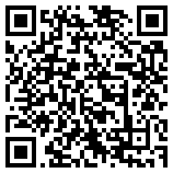 QR Code for Simonson Alan Rev in Mc Lean, IL 61754