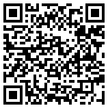 QR Code for Sistars to Sisters in Justice, IL 60458