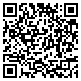 QR Code for Skill Sprout in Springfield, IL 62704