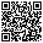 QR Code for Skinner James e in Galesburg, IL 61401