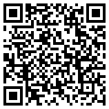 QR Code for Sklare Law Group in Chicago, IL 60602