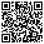 QR Code for Smartstyle in Springfield, IL 62702