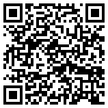 QR Code for Smith Funeral Homes in Godfrey, IL 62035