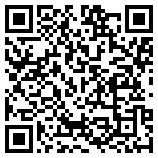 QR Code for Speed of Sound in East Alton, IL 62024