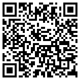 QR Code for Spin N Clean in Chicago, IL 60646