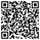 QR Code for Sploot Veterinary Care - Logan Square in Chicago, IL 60647