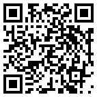 QR Code for Sport En Art in Sullivan, IL 61951