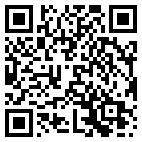 QR Code for Ss Auto in Dolton, IL 60419