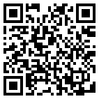 QR Code for Ss Subs in Belvidere, IL 61008