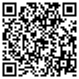 QR Code for St. Mary's Schools in Riverside, IL 60546