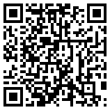 QR Code for St Procopius SCHL in Chicago, IL 60608