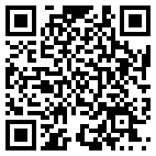QR Code for Star Mattress in Hanover Park, IL 60133
