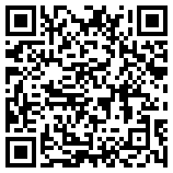 QR Code for Drivers License Examining Station in Taylorville, IL 62568