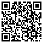 QR Code for Steamsaunabath in Wheeling, IL 60090