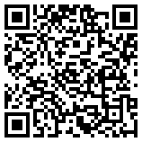 QR Code for Stelko Properties in Naperville, IL 60563