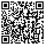 QR Code for Stingray Mechanical SVCS in Burr Ridge, IL 60527