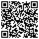 QR Code for Stlibory Water Department in Saint Libory, IL 62282
