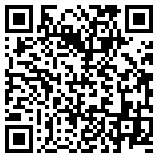 QR Code for Strano & Associates Real Estate in New Baden, IL 62265