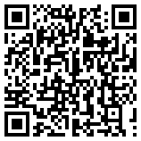 QR Code for Streamwood Electrical Services in Streamwood, IL 60107