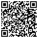 QR Code for STS Solutions in Chicago, IL 60654