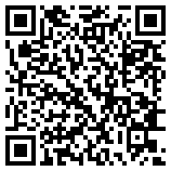 QR Code for Suburban Properties in Sugar Grove, IL 60554