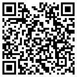 QR Code for Sullivan Michael J in LIBERTYVILLE, IL 60048