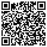 QR Code for Sumit Construction in Chicago, IL 60639
