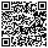 QR Code for Sumner AT & Sons in Milford, IL 60953