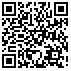 QR Code for Sun Process in Mount Prospect, IL 60056