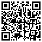 QR Code for Sungard in Northbrook, IL 60062