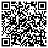 QR Code for Super Submarine in Chicago, IL 60622