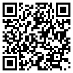 QR Code for Sushi Ai in Palatine, IL 60067
