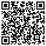 QR Code for Susu's Green Cake in Chicago Ridge, IL 60415