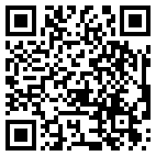 QR Code for Tan Lu in Chicago, IL 60616